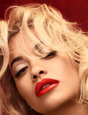 Rita Ora pic #815919