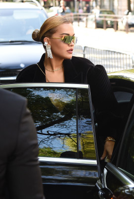 photo 29 in Rita Ora gallery [id1234388] 2020-09-25 00:00:00