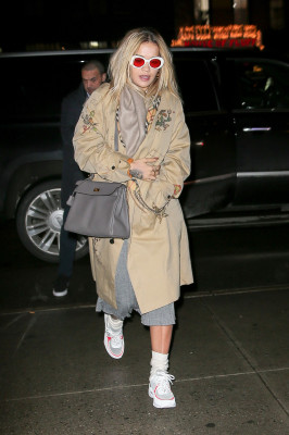 Rita Ora pic #1002611