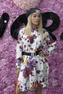 Rita Ora pic #1047200
