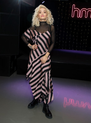 photo 11 in Rita Ora gallery [id1086880] 2018-11-27 00:00:00