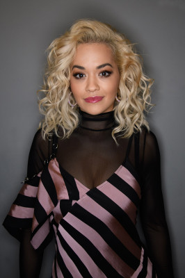 Rita Ora pic #1087297