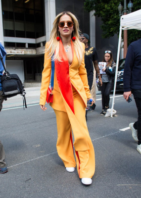 Rita Ora pic #1023832