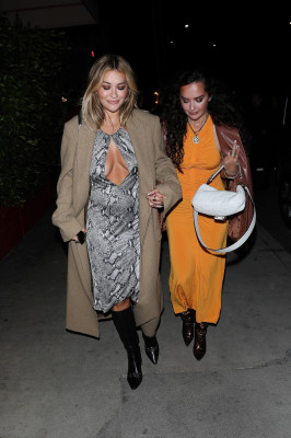 photo 27 in Rita Ora gallery [id1277471] 2021-10-29 00:00:00