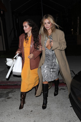 photo 25 in Rita Ora gallery [id1277473] 2021-10-29 00:00:00