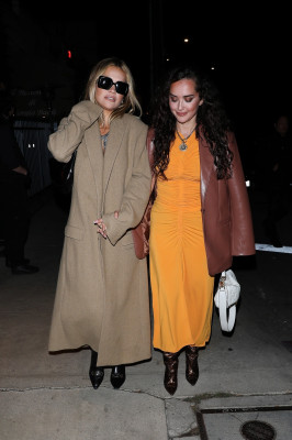 photo 29 in Rita Ora gallery [id1277469] 2021-10-29 00:00:00