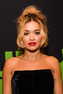 Rita Ora pic #1002472