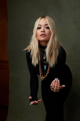 Rita Ora pic #1207603