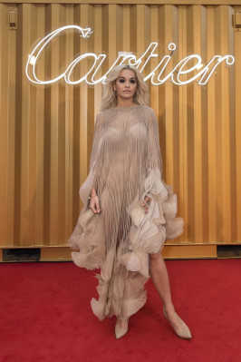 photo 12 in Rita Ora gallery [id1087858] 2018-12-04 00:00:00