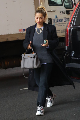 Rita Ora pic #1025770