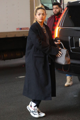 Rita Ora pic #1025772