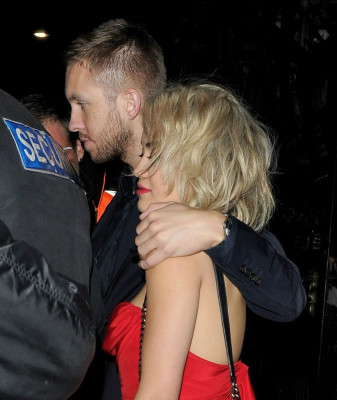photo 11 in Rita Ora gallery [id705710] 2014-06-06 00:00:00