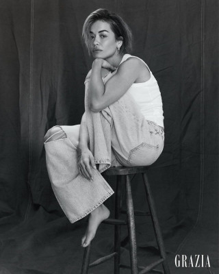 photo 11 in Rita Ora gallery [id1349937] 2024-05-18 00:00:00