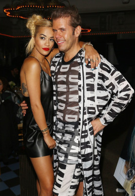photo 19 in Rita Ora gallery [id693856] 2014-04-29 00:00:00