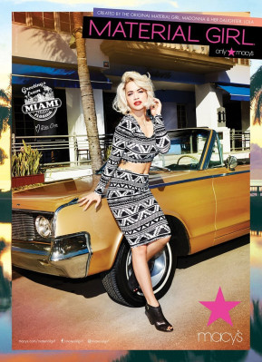 photo 26 in Rita Ora gallery [id715622] 2014-07-07 00:00:00