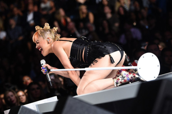 Rita Ora pic #729855