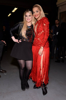 Rita Ora pic #751211