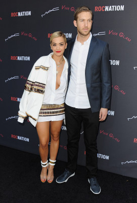 photo 25 in Rita Ora gallery [id669348] 2014-02-13 00:00:00