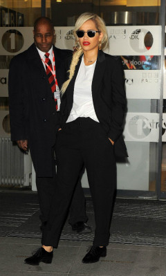 photo 28 in Rita Ora gallery [id700298] 2014-05-21 00:00:00