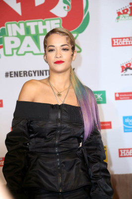 Rita Ora pic #718999