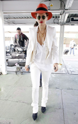 photo 8 in Rita Ora gallery [id703055] 2014-05-29 00:00:00
