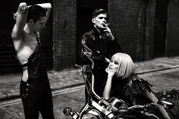 photo 11 in Rita Ora gallery [id708333] 2014-06-14 00:00:00