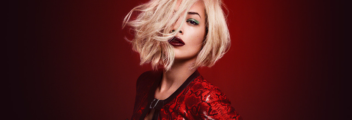 photo 27 in Rita Ora gallery [id721242] 2014-08-08 00:00:00