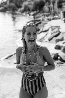 photo 6 in Rita Ora gallery [id1165253] 2019-08-05 00:00:00