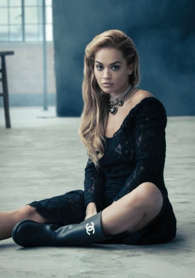 photo 20 in Rita Ora gallery [id1316758] 2022-12-08 00:00:00