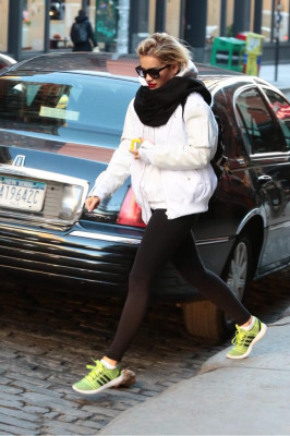 photo 27 in Rita Ora gallery [id712725] 2014-06-27 00:00:00
