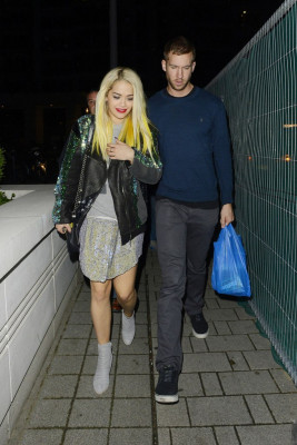 photo 22 in Rita Ora gallery [id707234] 2014-06-11 00:00:00
