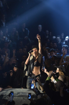 photo 28 in Rita Ora gallery [id703193] 2014-05-29 00:00:00