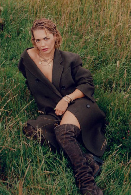 photo 23 in Rita Ora gallery [id1225281] 2020-08-04 00:00:00