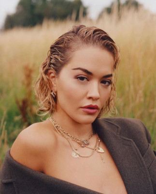 Rita Ora pic #1225282