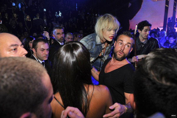 photo 24 in Rita Ora gallery [id711165] 2014-06-22 00:00:00