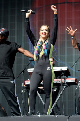 photo 19 in Rita Ora gallery [id704035] 2014-06-01 00:00:00