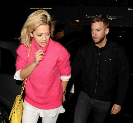 photo 9 in Rita Ora gallery [id705712] 2014-06-06 00:00:00