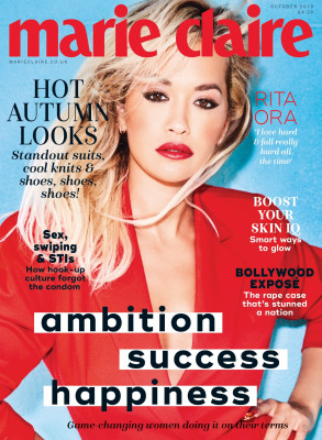 photo 4 in Rita Ora gallery [id1175135] 2019-09-04 00:00:00