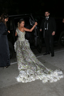 Rita Ora pic #906704