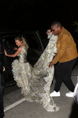 Rita Ora pic #906714