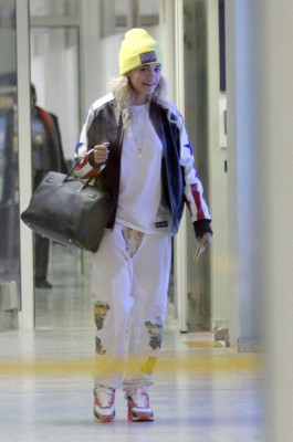 Rita Ora pic #700515