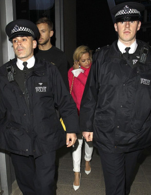 photo 26 in Rita Ora gallery [id705725] 2014-06-06 00:00:00