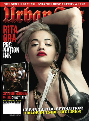 photo 5 in Rita Ora gallery [id714704] 2014-07-07 00:00:00