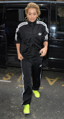 photo 26 in Rita Ora gallery [id700302] 2014-05-21 00:00:00
