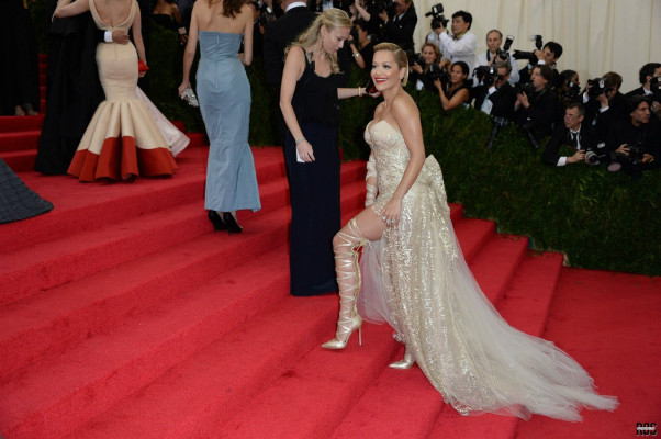photo 28 in Rita Ora gallery [id697190] 2014-05-11 00:00:00