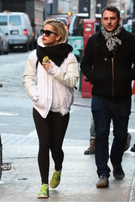 photo 15 in Rita Ora gallery [id712737] 2014-06-27 00:00:00