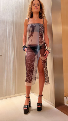 photo 28 in Rita Ora gallery [id1308251] 2022-08-20 00:00:00