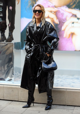 photo 9 in Rita Ora gallery [id1337578] 2023-11-27 00:00:00