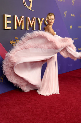 photo 4 in Rita Ora gallery [id1360359] 2024-11-16 00:00:00