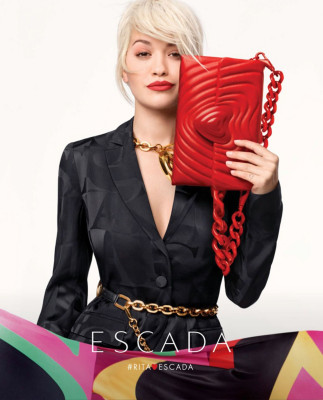 photo 23 in Rita Ora gallery [id1106356] 2019-02-14 00:00:00